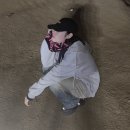 파리바게트 개신점 | 부락에 스파이에어 보러 오셨나요? 네