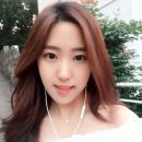청담아카데미