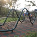 금호지공원 이미지