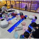 참사랑태권도 이미지