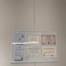 보일치과의원 이미지