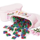 주식회사 소향 | 세탁의 품격을 높여줄 맘스럽 캡슐세제