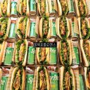 세한어린이집 이미지