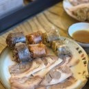 본가참순대 이미지