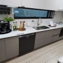 남북로~중앙로 이미지