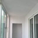 범천경남아파트 앞 이미지