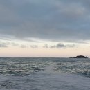 마이크공인중개사사무소 이미지