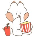 트윈스치킨 이미지
