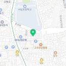 에이블영수국전문학원