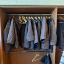 서안성푸드뱅크 | 경기도 아이랑 가볼만한곳 안성 스타필드 아쿠아필드, 주말나들이 추천