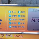 알파문구카피