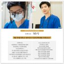 크리스마스치과의원 이미지