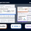 주식회사 디노 이미지