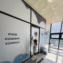 OK마트자동차 | 갈매 마루키즈룸 대관 키즈카페 끝판왕! 생일파티+모임까지 한번에!(+최적위치, 외부음식ok)