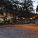 원주힐링파크 이미지