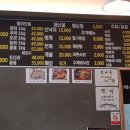 도심속바닷가