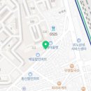 아뷰드헤어(abude hair)