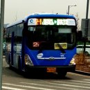 삼보아파트(계양구청) 이미지