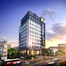 호텔 윈 이미지