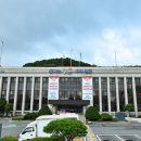 오리정로 이미지