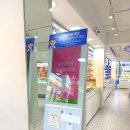 다비치안경 이천중앙점 | 이천안경점 추천 : 다비치안경 이천중앙점 내돈내산 후기 !