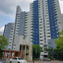 철산이편한치과의원 이미지