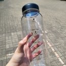영마루공원 내 이미지
