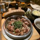 마포전철역 2번출구 | 마포역 맛집 프리미엄 규카츠 규도 마포공덕 본점 다녀온 후기