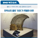 도시철도 만덕역 2번 출구 이미지