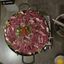 (주)더로드서울 | [서울 중구] 명동술집, 명동맛집 『 만게츠 』 탄탄나베, 꿔바로우 후기