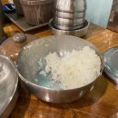 태능지구 이미지