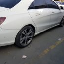 1급뉴계룡모터스 이미지