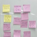 춘천북부노인복지관 이미지