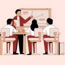 강샘수학교습소 - 상주시 상산로 238 | 강샘수학교습소