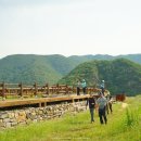 고모산성 주막 이미지