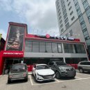 79수육국밥송탄본점 이미지