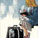 제인(에프 그래픽 컬렉션 Graphic Novel) (에프) 7 이미지