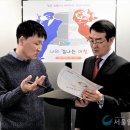 진주미슬미