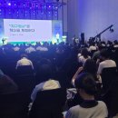 덕장중학교 이미지