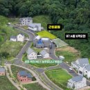 승화건축사사무소 이미지