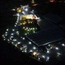 에코그린캠핑장 이미지