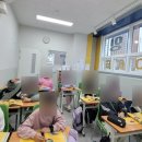 레나잉글리시영어학원