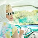 프렌즈 행정사사무소 이미지