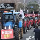 남태령 티스토리