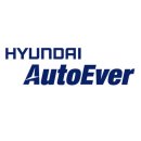 현대오토 이미지