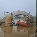 내부2리경로당 이미지