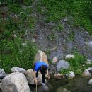 발해펜션 이미지