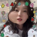 이브(구,랭카스터모텔) | 연말결산?