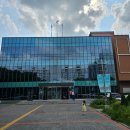 MAGIC SHOW 원더랜드 | 과학마술쇼 원더매직 과학마술콘서트 공룡편 7세공연추천