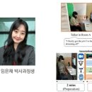 흐름 이미지